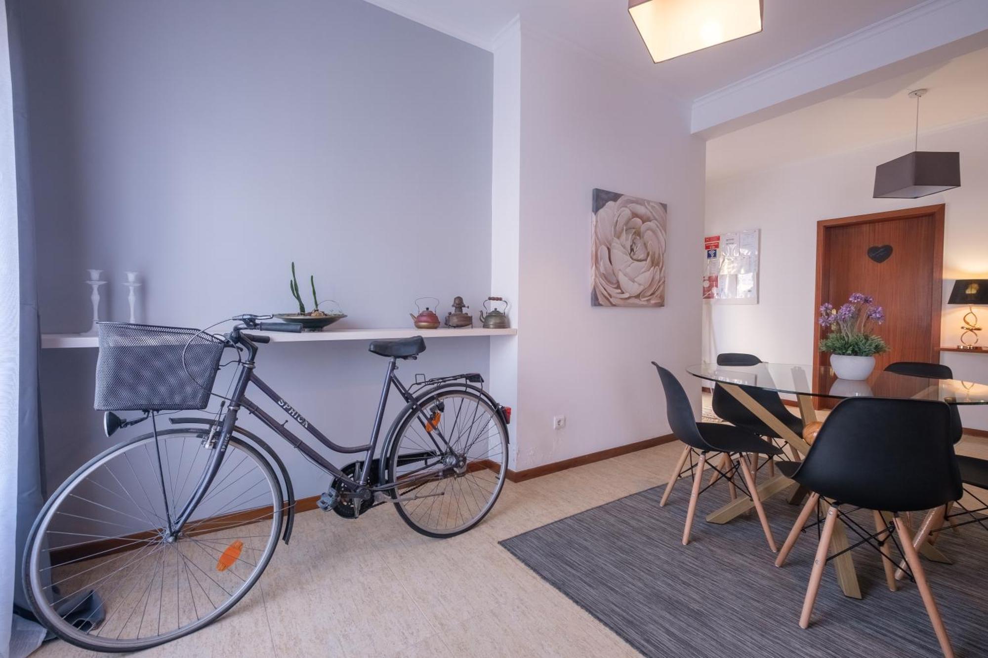 Areal De Santa Barbara Guest House Рибейра Гранде Екстериор снимка