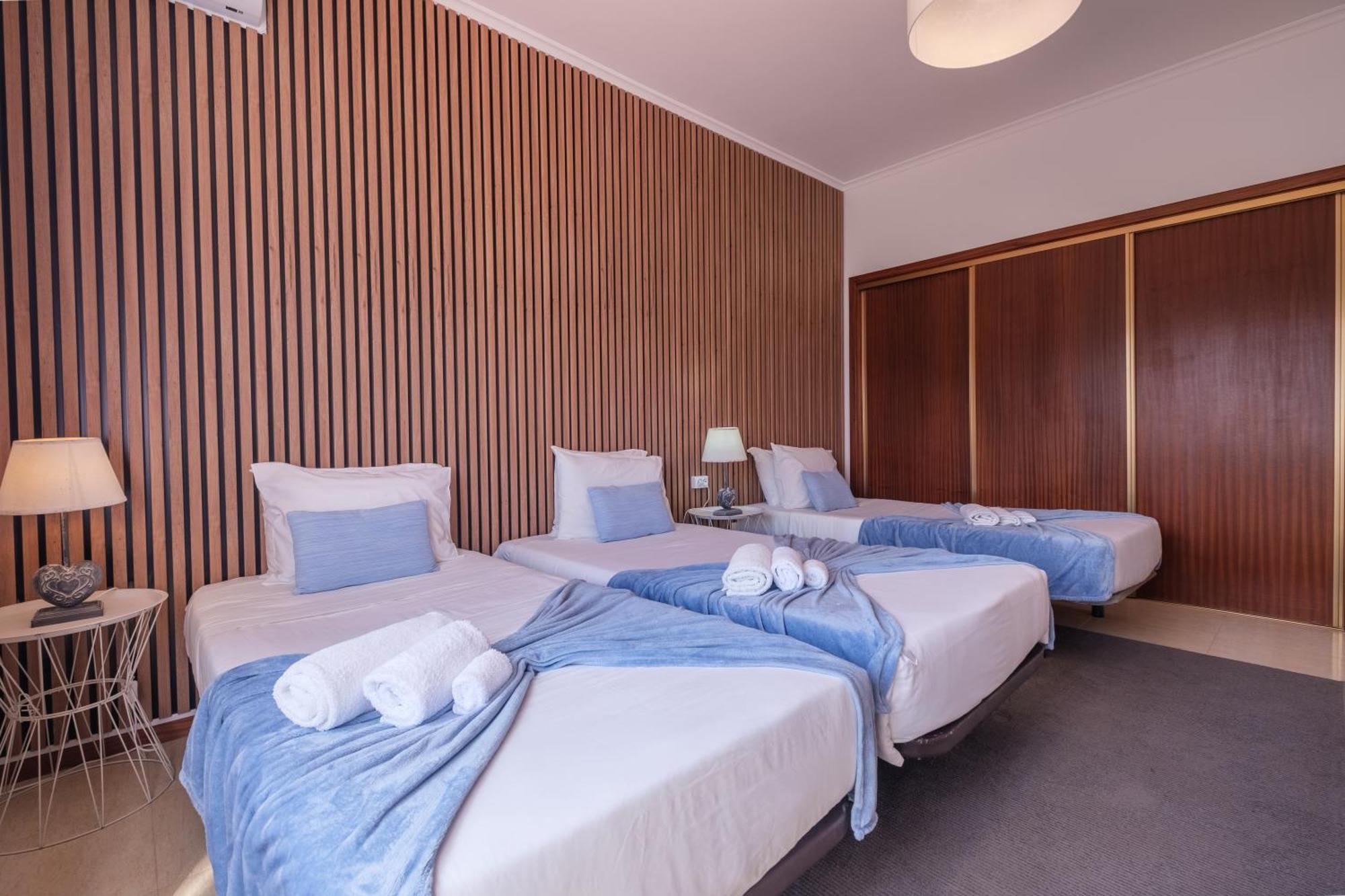 Areal De Santa Barbara Guest House Рибейра Гранде Екстериор снимка