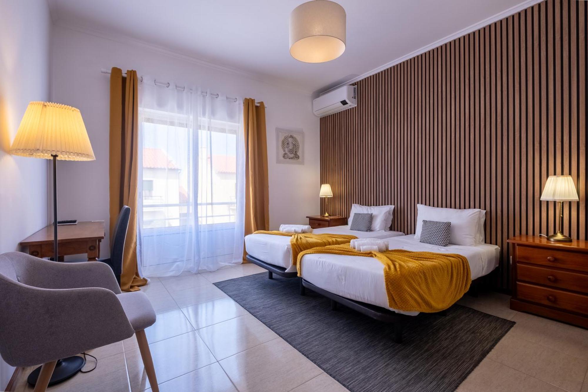 Areal De Santa Barbara Guest House Рибейра Гранде Екстериор снимка